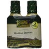 Olive Garden Signature Italian Salad Dressing - 2/20 oz. (2