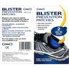 ENGO Blister Prevention Patches x 2 Large Ovals
