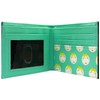 Animation Butters South Season 16 Park Wallet Bi-Fold ID &