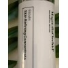 Magnolia Orchid Esculin Skin Refining Concentrate Aesthetic Care NEW