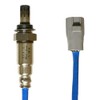 Kansai Eco Arp KEA O2 Sensor 2F0-308 Subaru Compatible with