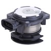 22030-62020 Throttle Position Sensor Compatible for Tacoma Tundra 3.4L V6