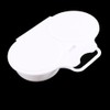Vctitil 2pcs Egg Boilers Circular Egg Frying Tools Cooking Oil