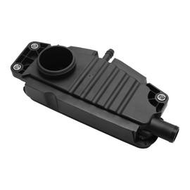 ZFQPTO 5679573 5417366 Crankcase Breather Oil Separator Fits for Cummins X15 XPI