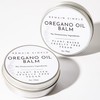 Remain Simple OREGANO OIL BALM - Strongest ALL NATURAL Formula