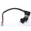 Ignition Switch Explorer Atlas CF Moto 500 Goes 520 ATV