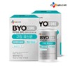 (CJ Wellcare) Biocore Oral Lactobacillus 30 tablets x 2 / (CJ웰케어)바이오코어 구강유산균 30정 x 2개