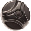 Sea-Doo New OEM Fuel Tank Cap, 275500430