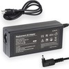 Galaxy Bang AC Adapter Charger for LG gram 17Z90N-R.AAS9U1Z, 17Z90N-R.AAS9U1