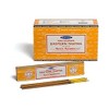 Satya Sai Baba Nag Champa Eastern Tantra Incense Sticks Agarbatti