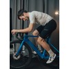 baleaf Padded Bike Shorts for Men Cycling Shorts Padding Pockets