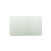 3321 PPLS POP Cards, Plastic Cards, PVC, Rounded Corners, 0.01