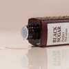 skin food [Skinfood] Black Sugar Perfect First Serum Smooth Skin
