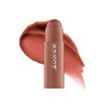 BUXOM Power-Full Plumping Lip Balm, Inner Glow