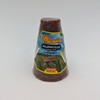 Mi Huerta - Piloncillo Sugar Cane Panela - 100% Natural