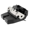 GoaMotors 8A61-A442A66-BE Rear Tailgate Trunk Lid Latch Lock Actuator Compatible