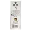 Angler'z System SH-G. Spoon Bucks Daytona, 0.6 oz (18.0 g)
