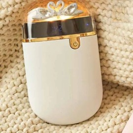 Home And Kitchen Product for daily use and gifting, practical imported Korean Home and Use, household cleaning and organization, Option 164