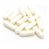 Glicinato De Magnesio 240 Capsulas Snatural