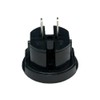 Cable Leader Universal Travel Power Adapter