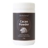 BioBalance Organic Cacao Powder, 300g