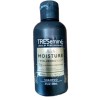 TRESemmé TRESemmè Rich Moisture Hyaluronic Plex Shampoo 3 Oz Travel