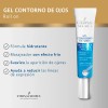 Eternal Secret |kit Colágeno 5 Productos De Skincare