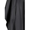 Karlowsky Waterproof Dyeing Cape with Hand Loops 130 x 150