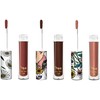 Yuya - Paquete 6 Labiales Soft