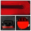 KEEKPO - For 2022 2023 2024 Chevy Equinox Incandescent Type