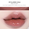 BBIA L'eau Tint #09 Classic L'eau, 0.2 oz (4.5 g)