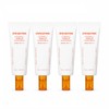 Innisfree Vitacy Blemish Tone-Up Sunscreen 50ml 4pcs / 이니스프리 비타씨 잡티 톤업 선스크린 50ml 4개