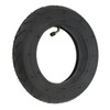 10x2.125 10in Electric Scooter Tire with Inner Tube Electric Scooter