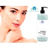 Active Collagen Gel Expert Formula All In One Anti Aging
