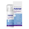 Benzacare Post Breakout Serum 30ml Momento De Aplicacin Danoche Tipo
