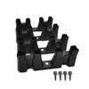 Lskioer LS Lifter Guide Trays & Bolts Fits For GM