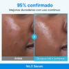 No.3 Blue Bio-Retinol Pore Refining Serum 1.3ml*10EA