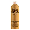 TIGI Bed Head Colour Goddess Oil Infused Shampoo for Unisex