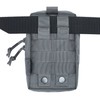 EXCELLENT ELITE SPANKER Tactical EDC Pouch Molle Utility Pouches Phone