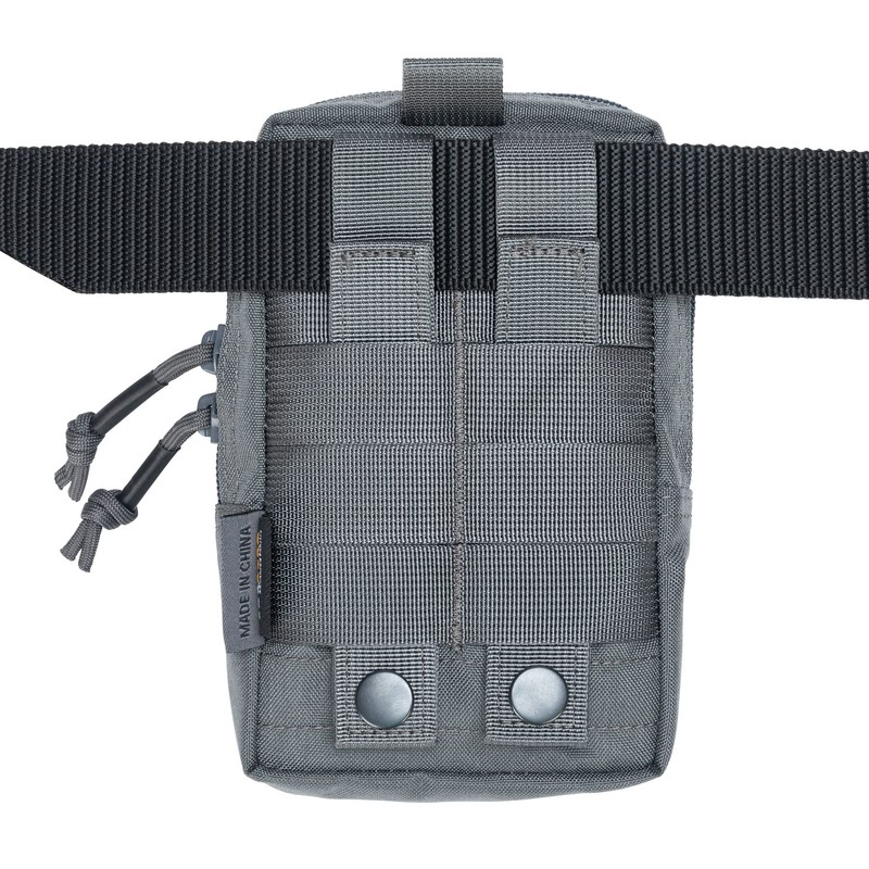 EXCELLENT ELITE SPANKER Tactical EDC Pouch Molle Utility Pouches Phone