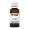 AHA Fruit Acids 50% for Exfoliating 50 ml BINGOSPA