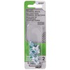 Dorman 60307 3/8 In.-16 x 3/8 In. Stud Length, 1-1/8
