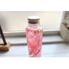 Herbarium Spring - Valhalla Gift Four Seasons Series Herbarium