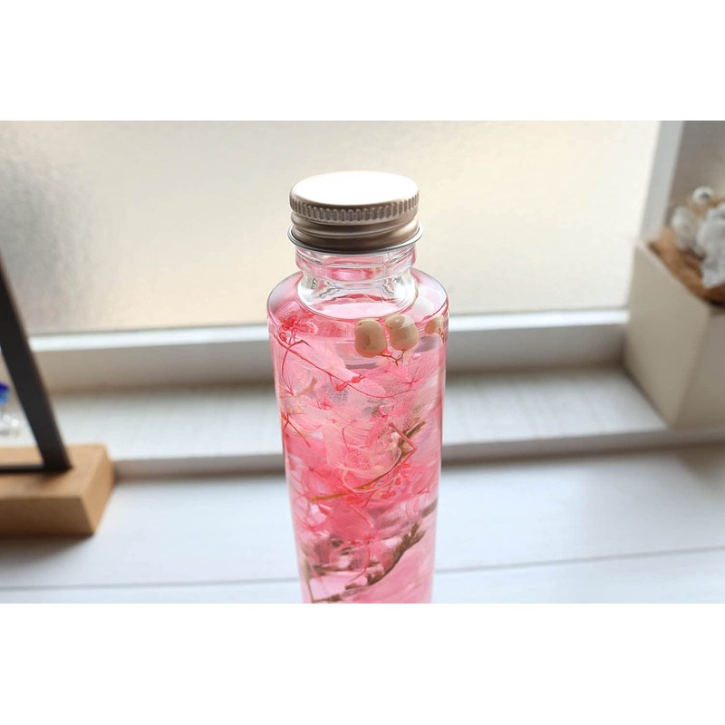 Herbarium Spring - Valhalla Gift Four Seasons Series Herbarium