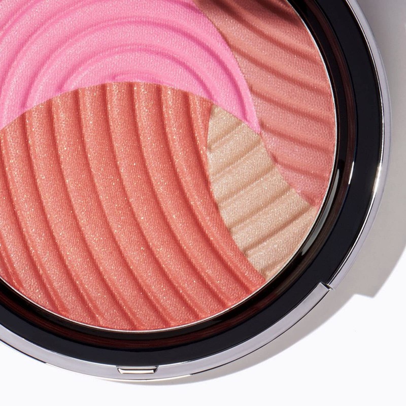 Maelle: Cheeky Blush Anti-Ageing Boost Skin Firmness Cleansing Hydrate &