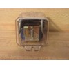 DELTROL Controls 20844-84