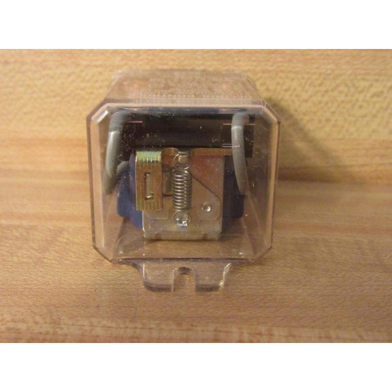 DELTROL Controls 20844-84