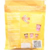 Haven Sweet Haven Candy Chewy Tropical Pouch 4.44 oz (Pack