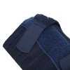 Wrist Hand Brace Wrist Strains Stabilizing Fixation Support Brace Splint