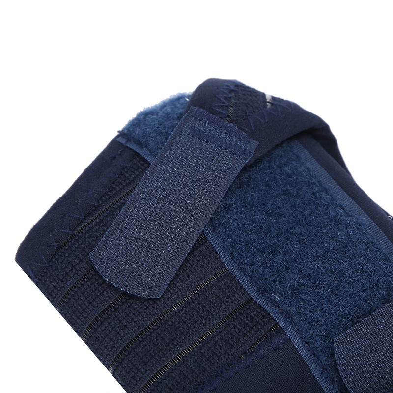 Wrist Hand Brace Wrist Strains Stabilizing Fixation Support Brace Splint
